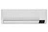 Điều hoà Samsung Wind-Free Inverter 2 HP AR18CYFCAWKNSV